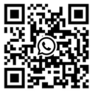 Follow us